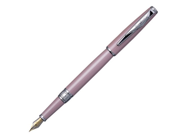 K417490 - Ручка перьевая «Secret Business»