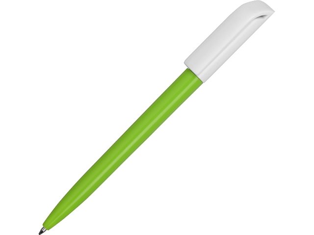 K13105.19 - Ручка пластиковая шариковая «Миллениум Color BRL»