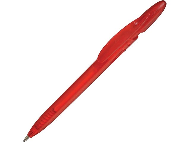 K13620.01 - Ручка пластиковая шариковая «Rico Color»