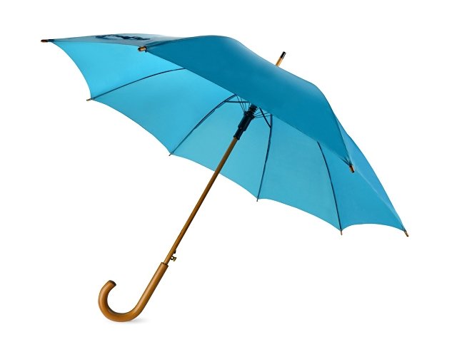 Зонт-трость «Радуга» (K907028)