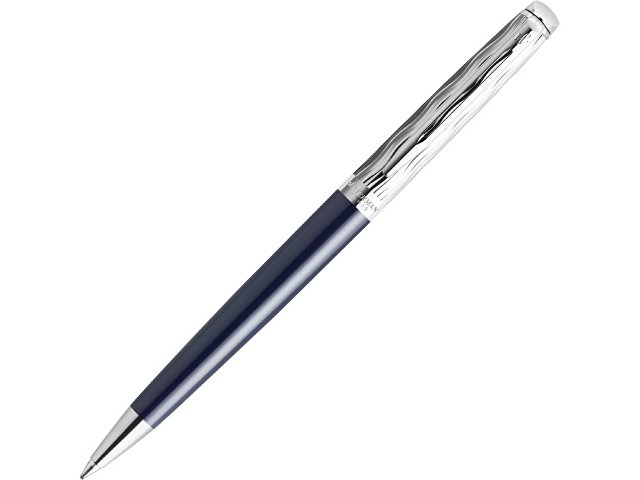 Ручка шариковая Hemisphere Deluxe (K2166470)