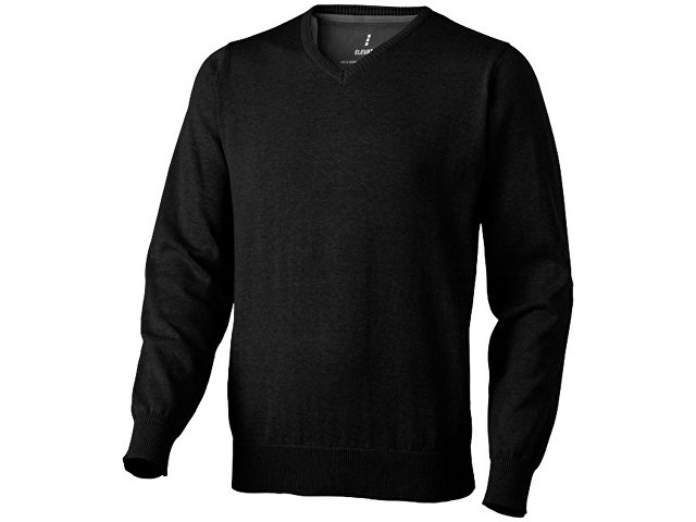 K3821799 - Пуловер «Spruce» мужской