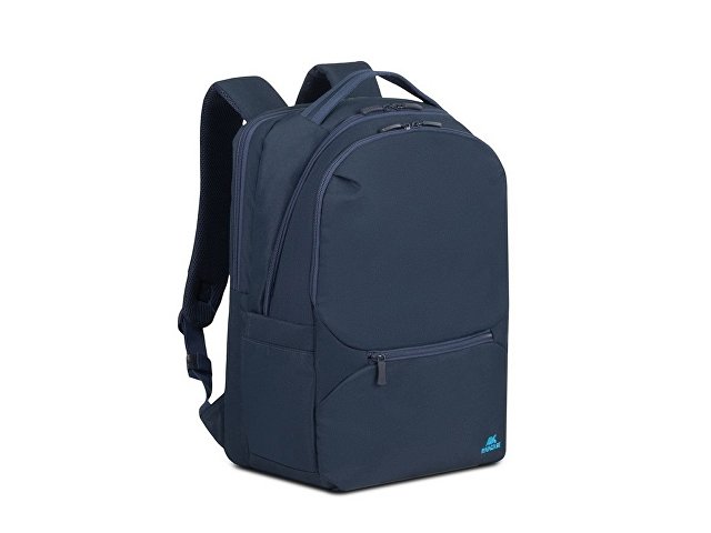 Рюкзак для ноутбука 15.6" (K94419)