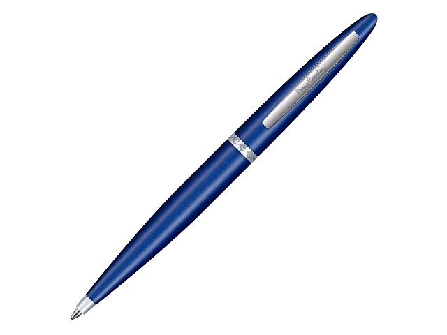 K417621 - Ручка шариковая «Capre»