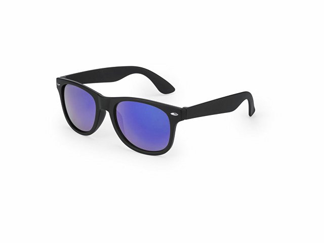 Солнцезащитные очки CIRO с зеркальными линзами (KSG8101S105)