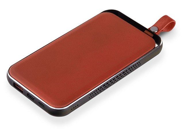 Внешний аккумулятор «NEO Electron», 10000 mAh (K595468p)