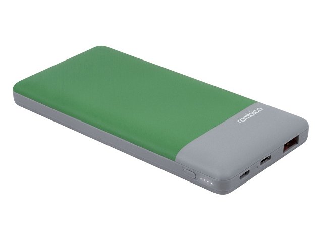 Внешний аккумулятор «NEO Charge 3C», 10000 mAh (K595626p)