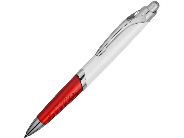K13142.01 - Ручка пластиковая шариковая «Призма»