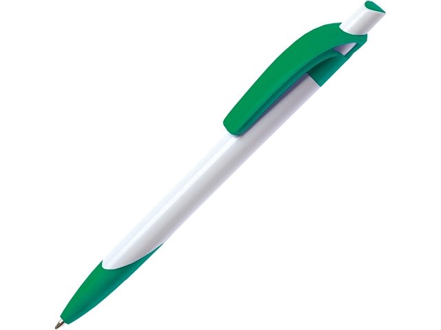 Ручка пластиковая шариковая «Тироль» (K13310.03)
