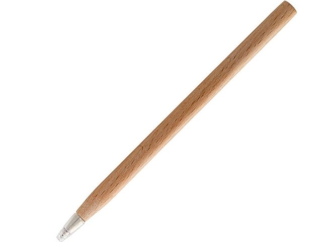 Ручка шариковая «Arica» (K10612100)