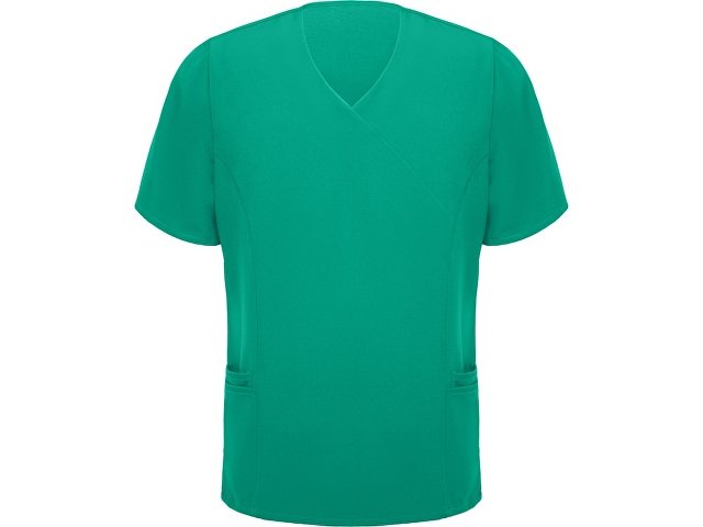K9085CA17 - Рубашка «Ferox», мужская