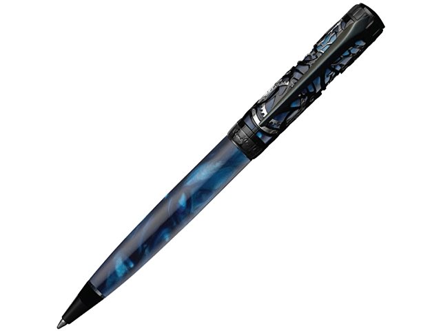 Ручка шариковая «L"Esprit» (K417577)