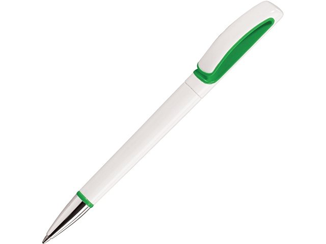 K13610.03 - Ручка пластиковая шариковая «Tek»