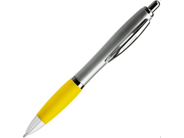 Ручка пластиковая шариковая CONWI (KBL8076TN03)