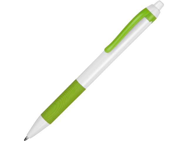 K13386.19 - Ручка пластиковая шариковая «Centric»