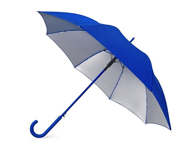 Зонт-трость «Silver Color» (K989062)