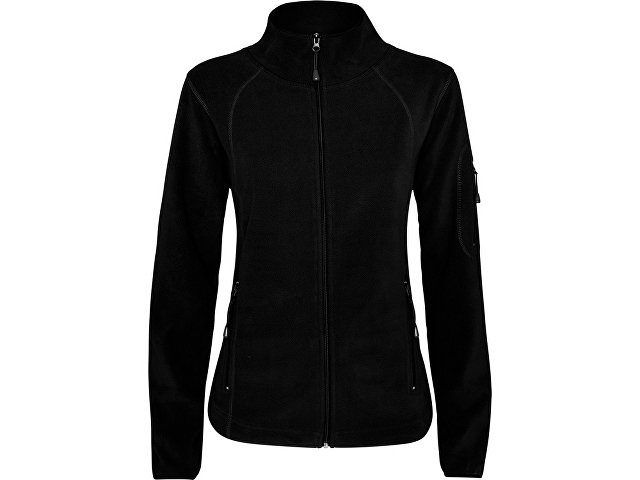 K1196SM02 - Куртка флисовая «Luciane», женская