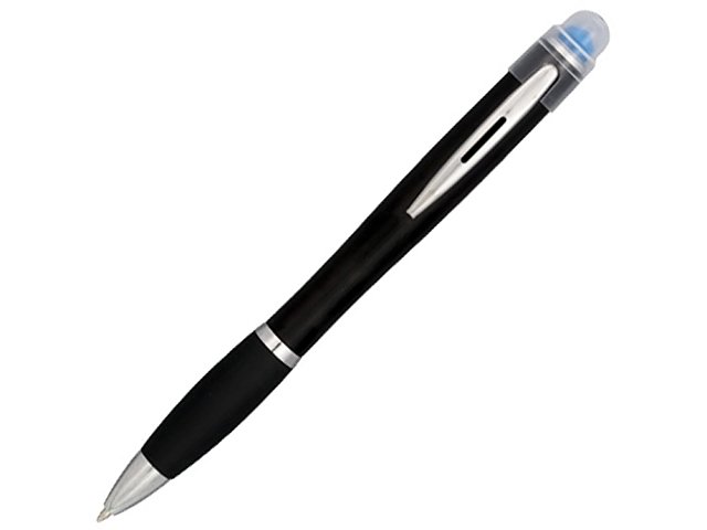 Ручка-стилус шариковая «Nash» (K10723801)