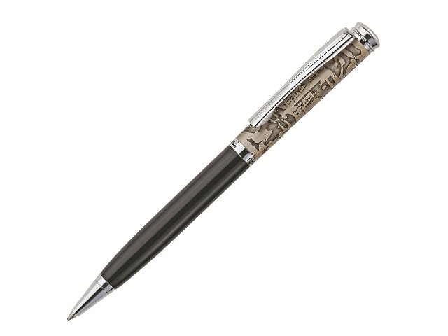 K417416 - Ручка шариковая «Gamme»