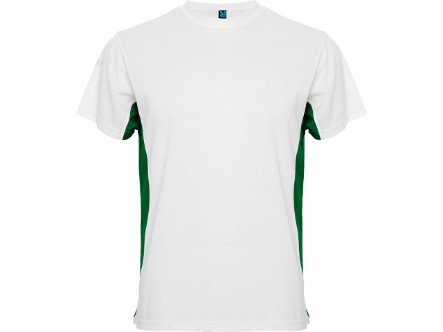 K42400120 - Спортивная футболка «Tokyo» мужская