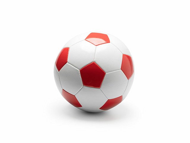 Футбольный мяч TUCHEL (KFB2151S160)
