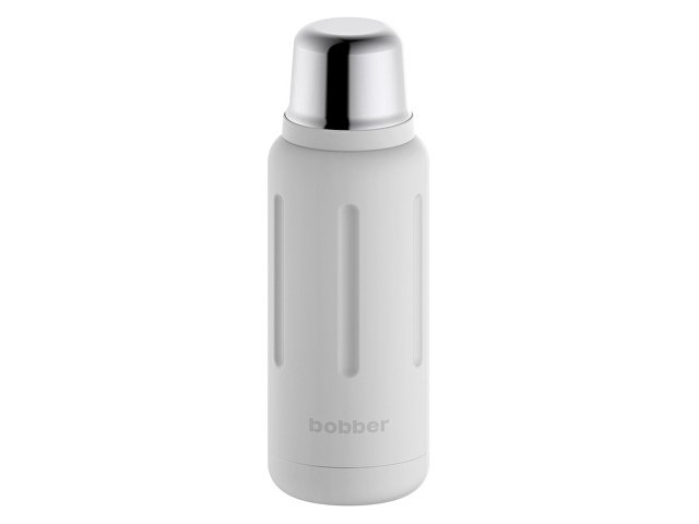 Вакуумный термос «Flask», 1000 мл (K189527)