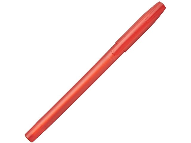 Ручка пластиковая шариковая «Barrio» (K10731502)