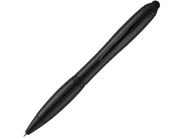 Ручка-стилус шариковая «Nash» (K10674000)