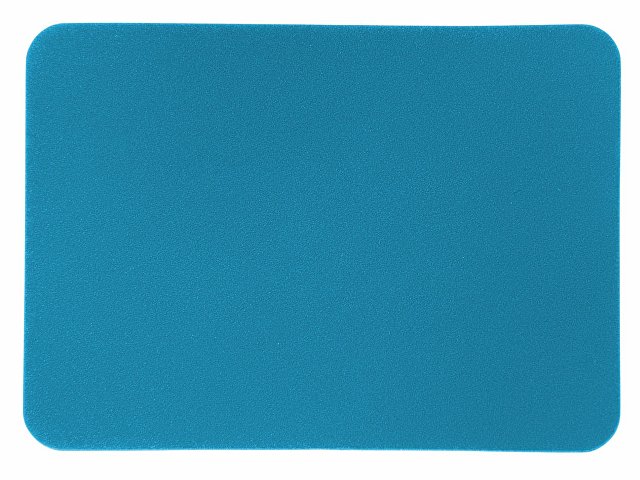 Патч «Прямоугольный», nubuk (K9007.12)