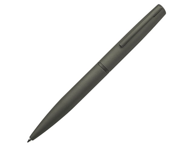 Ручка металлическая шариковая «Galway» софт-тач (K180947)