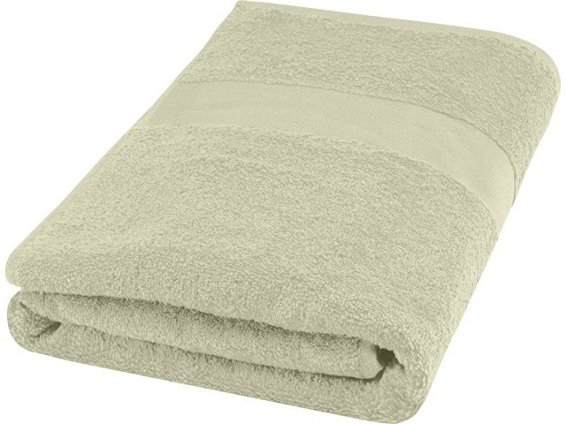 K11700280 - Хлопковое полотенце для ванной «Amelia»