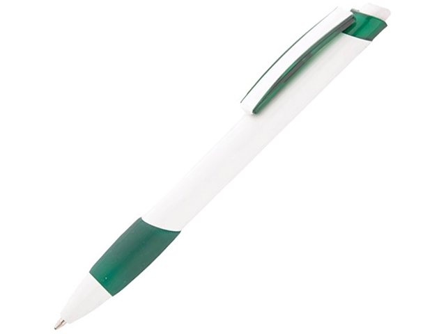 Ручка пластиковая шариковая «Соната» (K13144.03р)