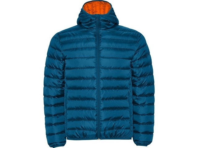Куртка «Norway», мужская (K5090RA45)