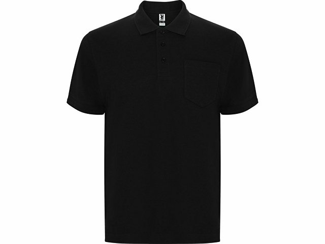 Рубашка поло «Centauro Premium» мужская (K660702)
