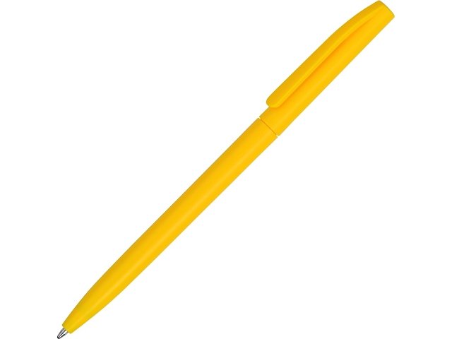 K13312.04 - Ручка пластиковая шариковая «Reedy»