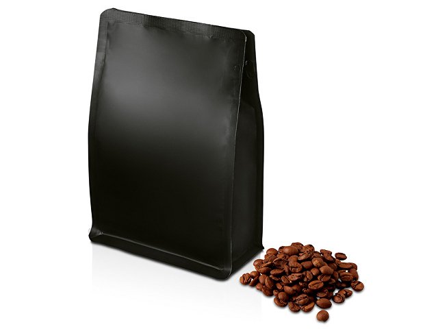 Кофе зерновой «Bean», 250 гр., 100% арабика (K26973)