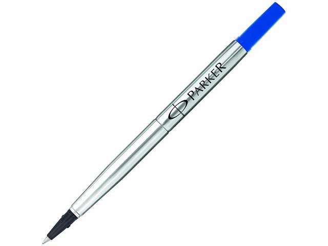 Стержень для ручки-роллера Z01 (K1950311)