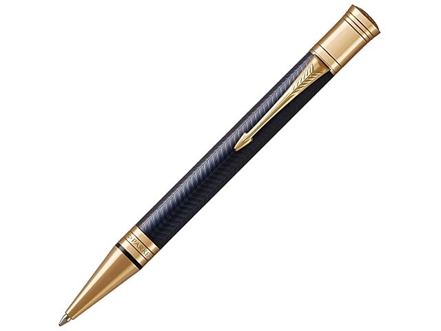 Ручка шариковая Duofold Prestige (K1931373)