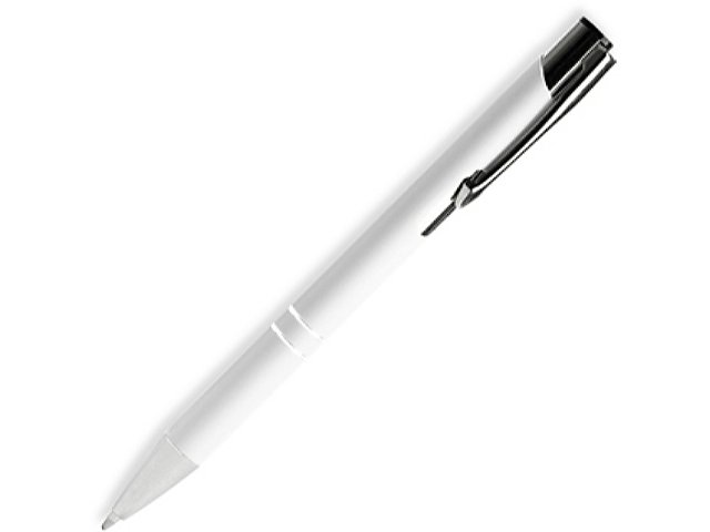 Ручка металлическая шариковая NORFOLK (KBL8078TN01)