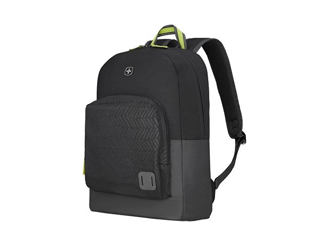 Рюкзак NEXT Crango с отделением для ноутбука 16" (K73416)