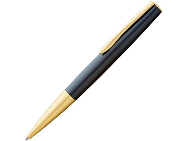 Ручка шариковая металлическая «Elegance Go» (K187941.05)