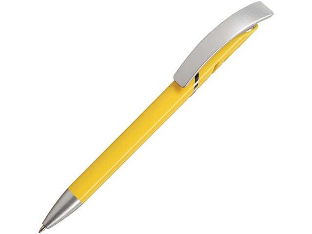 K13631.04 - Ручка пластиковая шариковая «Starco Color»