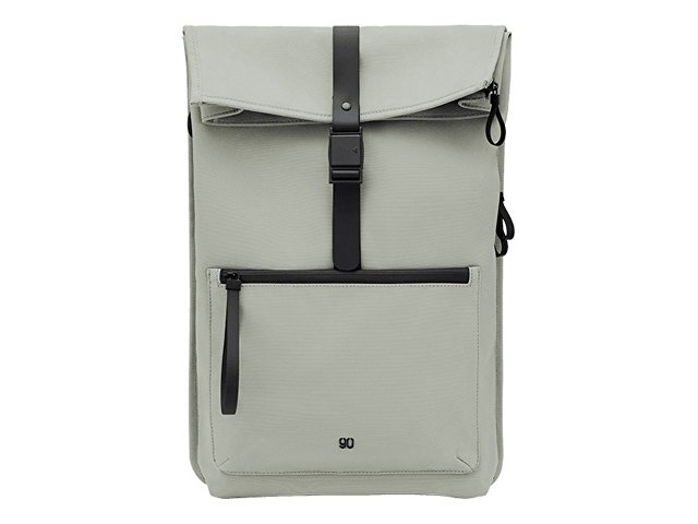 K420011p - Рюкзак URBAN DAILY для ноутбука 15.6"
