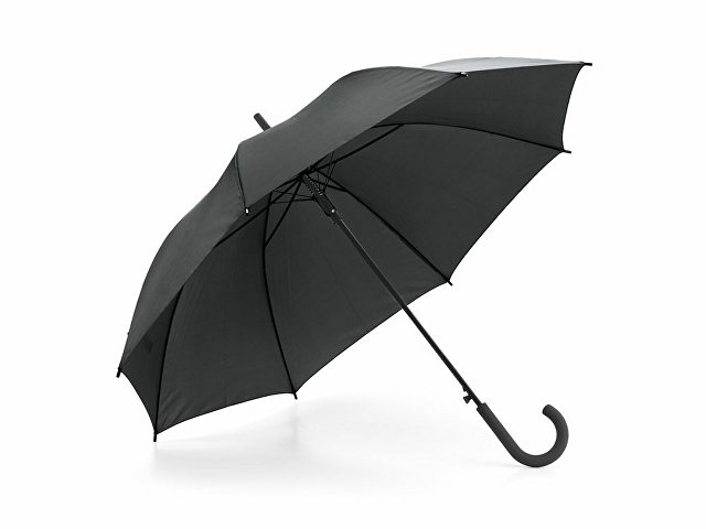 Зонт с автоматическим открытием «MICHAEL» (K99134-103)