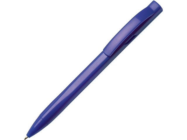 Ручка пластиковая шариковая «Лимбург» (K13480.02)