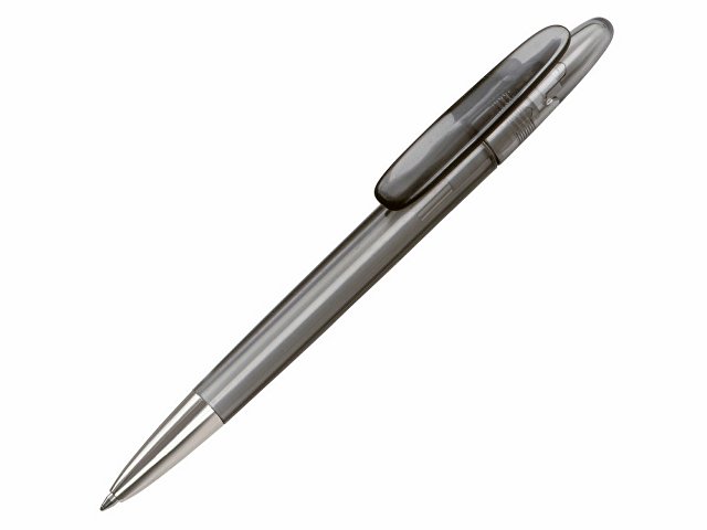 Ручка пластиковая шариковая Prodir DS5 TTC (Kds5ttс-76)