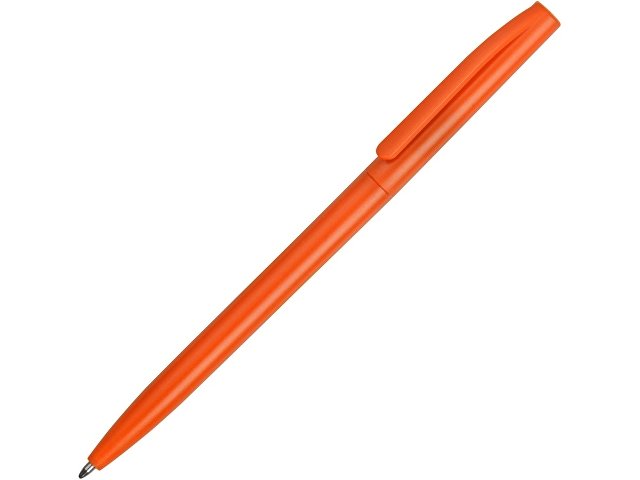K13312.13 - Ручка пластиковая шариковая «Reedy»