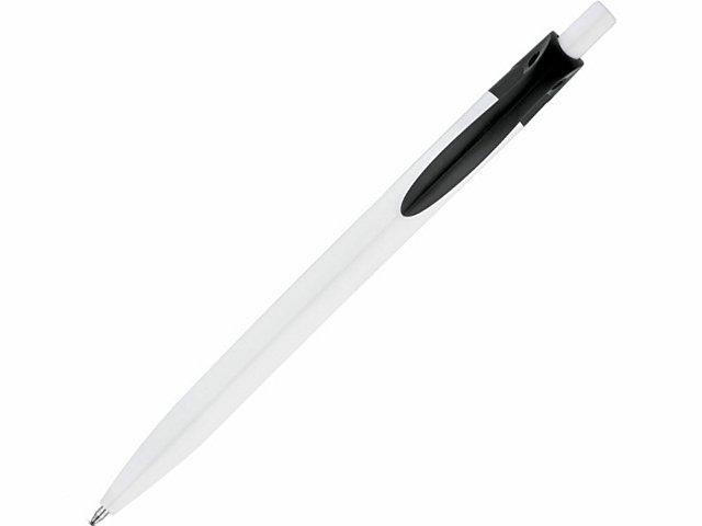 K91498-103 - Шариковая ручка с зажимом «MARS»