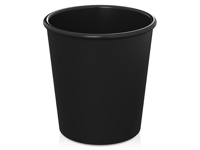 Кружка &laquo;Americano Piccolo&raquo; (K22050090)