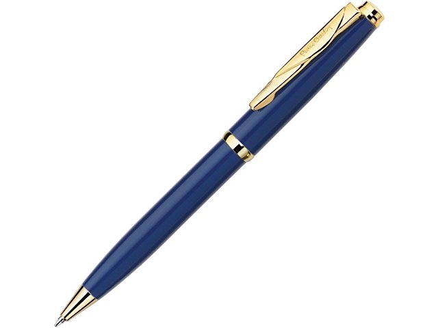 K417544 - Ручка шариковая «Gamme»